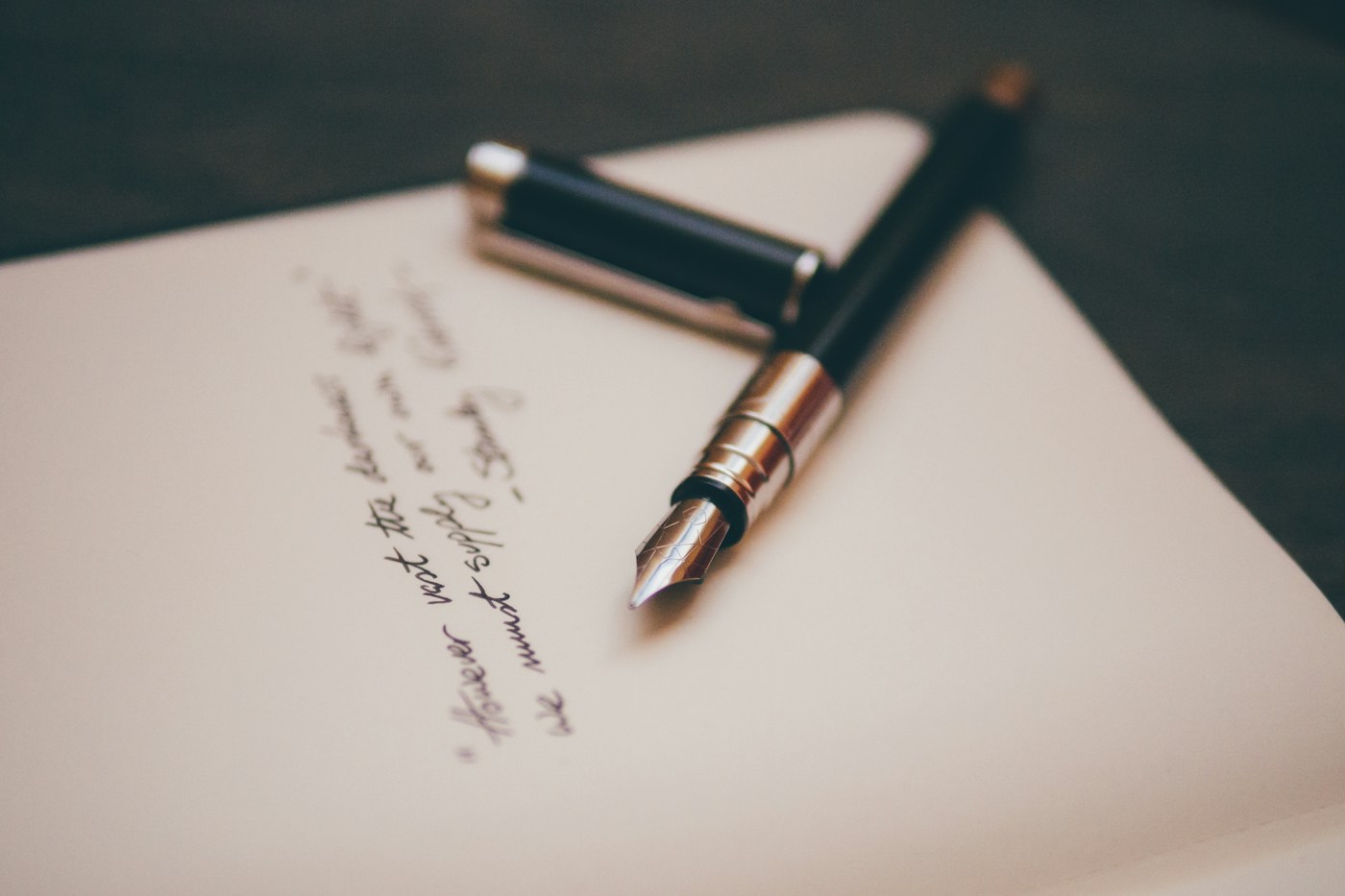 Cartório Notarial Marília Rodrigues